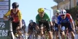Christophe Laporte en Milan Fretin krijgen zaterdag kans op tweede ritzege in Ruta del Sol