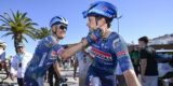 Soudal Quick-Step wil met Magnier, Stuyven en Van Baarle terug naar tijdperk Boonen en Terpstra