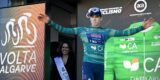 Is Paul Magnier de topfavoriet voor de Omloop? Daar zijn alleen jullie mee bezig