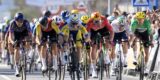 Tom Crabbe wint nu ook in Ruta del Sol, late aanval Laporte en Wellens strandt