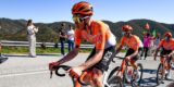 Voorbeschouwing: Tour of the Alps 2026 is generale Giro-repetitie voor Arensman, Pidcock hervat