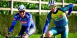 Greg Van Avermaet: “Kuurne is zwaarder geworden dan de Omloop, is dat wat we willen?”