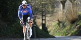“Het viel toch wat tegen”: Waarom Mathieu van der Poel pas laat besliste over Omloop-deelname