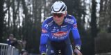 ‘Kans groot dat Mathieu van der Poel ook start in Kuurne-Brussel-Kuurne’