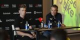 Visma | Lease a Bike hoopt Wout van Aert nog fit te krijgen voor Le Samyn