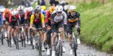 Op deze tv-zenders kijk je live naar Kuurne-Brussel-Kuurne met heel wat toppers