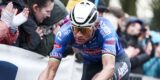 Voorbeschouwing: E3 Saxo Classic 2026 - Geen Pogacar en Van Aert, dus drie op een rij voor Van der Poel?