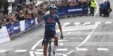 Filippo Zana slaat dubbelslag voor Soudal Quick-Step in Ronde van Sardinië