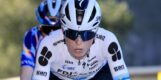 Geboorte van een superploeg? Samenwerking tussen Red Bull en FDJ-SUEZ lijkt aanstaande