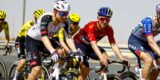 Remco Evenepoel maakt zich op voor ‘ontdekkingstocht’: “Blind omhoog rijden”