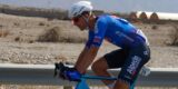 “Grens op hoelang je blijft hopen”: Na tumultueuze jaren krijgt Tim Marsman kans bij Alpecin-Premier Tech