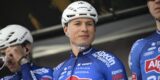 Voorbeschouwing: Nokere Koerse 2026 - Eerste seizoenszege voor Jasper Philipsen?
