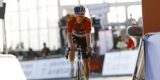 Remco Evenepoel maakt zich geen zorgen na off-day: “Dit is de Tour de France niet”