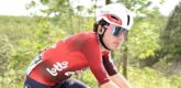 Na slepende knieblessure: toptalent Jarno Widar kent datum van terugkeer in peloton