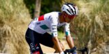 ‘Vuelta a Mexico keert in 2027 terug op UCI-kalender’