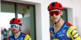 Jonathan Milan en co mogen zich in UAE Tour weer opmaken voor een sprint, toch?
