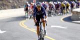 Pinarello-Q36.5 voorlopig zonder aanwinst Chris Harper