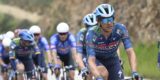 Geen zorgen om zieke Jasper Stuyven in aanloop naar Openingsweekend