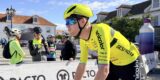 Enzo Leijnse wil zich bij kleine Portugese ploeg tonen aan WorldTour: “Je moet blijven dromen”
