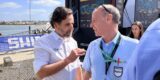 Ezequiel Mosquera wil na O Gran Camiño ook Ronde van Portugal populair maken: “Mini-Tour de France”