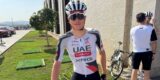 “Druk wordt me soms te veel”: Pablo Torres kreeg contract bij UAE tot 2030, maar vraagt geduld