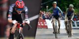 Zes onverwachte renners die de finales in het Openingsweekend kunnen kleuren