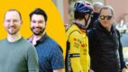 ‘Onrust’ bij Visma | Lease a Bike en in het vrouwenpeloton