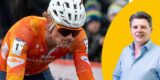 Tadej Pogačar ‘beslist’ over veldrittoekomst Mathieu van der Poel