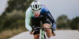 Pedersen, Brennan én Kooij kleuren startlijst Boucles de la Mayenne, maar UAE levert topfavoriet