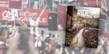 Pre-order nu de nieuwe Voorjaarsgids 2026 van RIDE Magazine: met gratis Seizoensposter, zonder verzendkosten