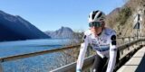 Demi Vollering richt zich tot de UCI: Wil nu echt Ronde van Lombardije voor vrouwen
