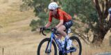 ‘Titelverdedigster Lotte Claes maakt tóch haar opwachting in Omloop Het Nieuwsblad’