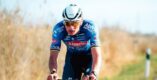 Voorbeschouwing: Omloop Het Nieuwsblad 2026 - Met zn allen tegen Mathieu van der Poel?