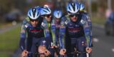Soudal-speerpunten Magnier, Van Baarle en Stuyven dubbelen in Openingsweekend