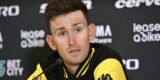 Moet Tiesj Benoot zelfs vrezen voor de Tour? Nog te vroeg om het als mikpunt te nemen