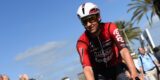 Huub Artz zal toch niet deelnemen aan Omloop Het Nieuwsblad