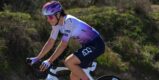 Federica Venturelli bezorgt UAE Team ADQ zege in Clásica de Almería