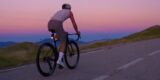 Garmin lanceert Varia RearVue 820 met radar en extra fel achterlicht