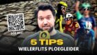 Pooltips voor het Klassiekerspel 2026 om je te wapenen tegen Mathieu van der Poel en Tadej Pogacar