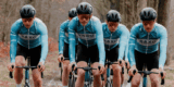 Waarom BEAT Cycling nu tóch een naamsponsor krijgt
