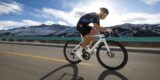 Nog lichter en aerodynamischer: Giant presenteert nieuwe Propel