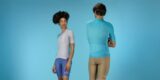 Castelli lanceert nieuwe ‘Espresso’ collectie