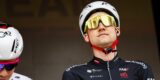 Slecht nieuws voor UAE en Pogacar: Tim Wellens moet kruis maken over voorjaar
