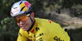 Doet Wout van Aert zaterdag mee om de zege in Strade Bianche? “Zou me verbazen”