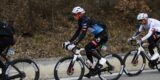 Wie kan Isaac Del Toro beteugelen in typische en bovenal loodzware Tirreno-rit?