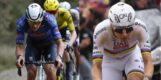 Voorbeschouwing: Milaan-San Remo 2026 - Weer een epische tweestrijd Van der Poel-Pogacar