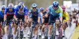 Max Kanter boekt langverwachte WorldTour-zege in Parijs-Nice, aanval Hoole strandt in slotkilometer
