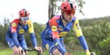 Wielerbond Andorra verdubbelt prijs proflicentie: boze wielrenners komen in opstand