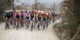 Trofeo Alfredo Binda moet parcours aanpassen
