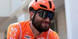 Meer dan alleen Pogacar en Van der Poel: dit verwachten de andere toppers van Parijs-Roubaix
